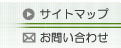 TCg}bv