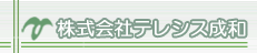 ЃeVX